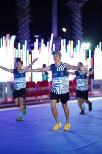 BIB: 
                            <button type="button" onclick="openModal(24584415)" class="btn btn-primary btn-sm float-right btn-popup" data-toggle="modal" data-target=".modal-high-quality">
                        <i class="fas fa-shopping-cart"></i> Add to Cart
                    </button>
                                            <button type="button" onclick="isThisMe(24584415, true)" class="btn btn-success btn-sm float-right btn-popup btn-isme hidden" data-toggle="tooltip" data-placement="bottom" title="นี่คือรูปของคุณใช่ไหม คลิกที่นี่เพื่อเอาเข้าอัลบั้ม">
                        <i class="fas fa-plus"></i> Add to album
                    </button>
                    <button type="button" onclick="isThisMe(24584415, false)" class="btn btn-warning btn-sm float-right btn-popup btn-isnotme hidden">
                        <i class="fas fa-ban"></i> Remove from album
                    </button>